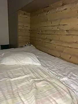 Ameliablack_1's Live XXX Chat