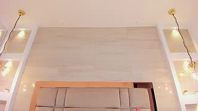 chloe_murray 即時 XXX 聊天