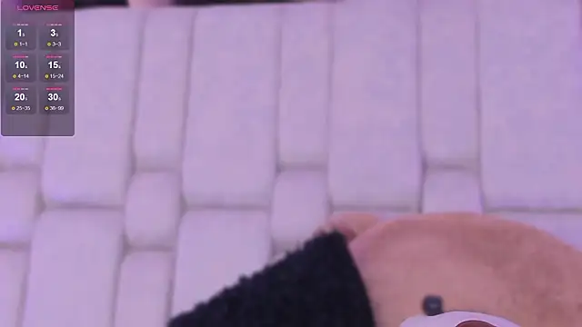 KatherineRuiz_'s Live XXX Chat