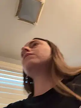 jaseyrae's Live XXX Chat