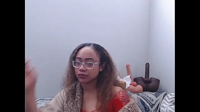 Show Webcam de RylReese