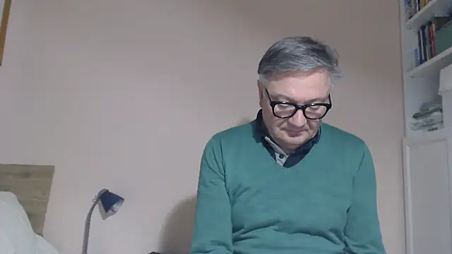 دردشة YOU6me الجنسية المباشرة