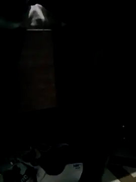 Brian_johns লাইভ XXX চ্যাট