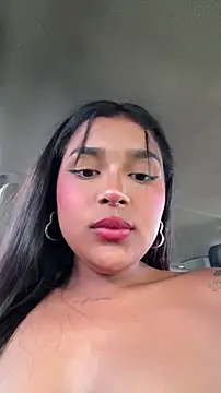 Mariangel_11: απευθείας συνομιλία ΧΧΧ