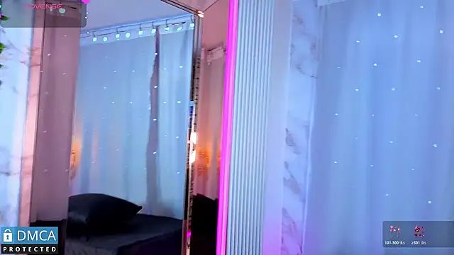 nena_cupcake_ 라이브 XXX 채팅