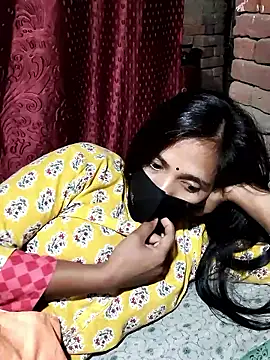 Riya-saxy 라이브 XXX 채팅