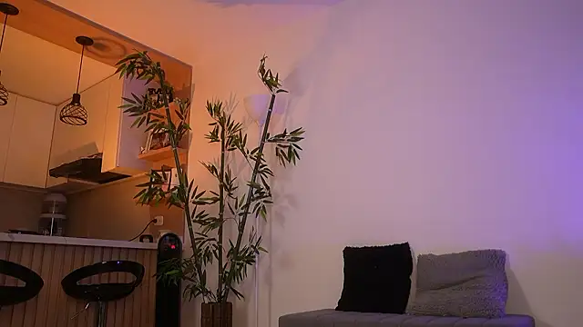 JessicaPratt's Live XXX Chat