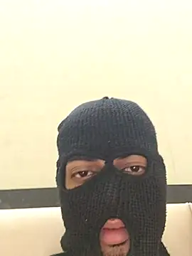 Živý XXX chat JackandJill124