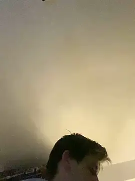 UnitedMap1's Live XXX Chat