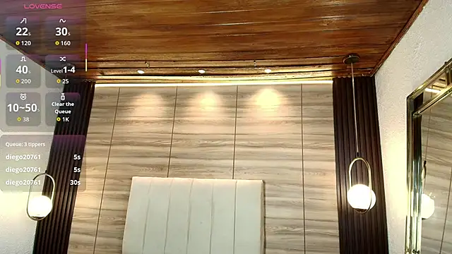 Živý XXX chat Matti_sofia_