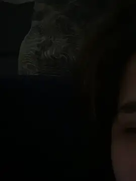 Živý XXX chat isadora437