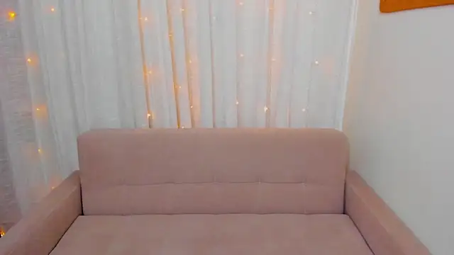 FieryHeart 라이브 XXX 채팅