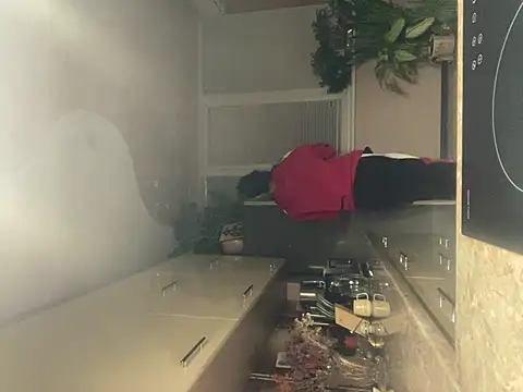 Živý XXX chat Flossy_Vettie