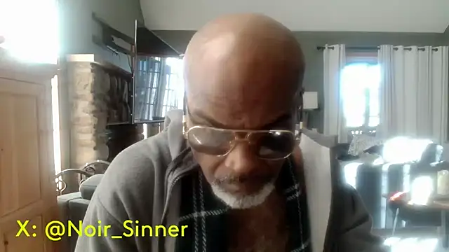 sinnernoir: απευθείας συνομιλία ΧΧΧ