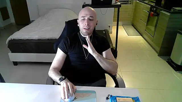 Онлайн чат XXX ALi_084