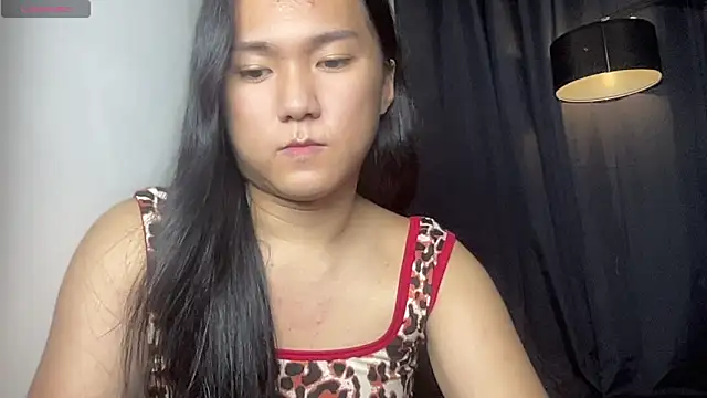 Show Webcam de bigcockvenice