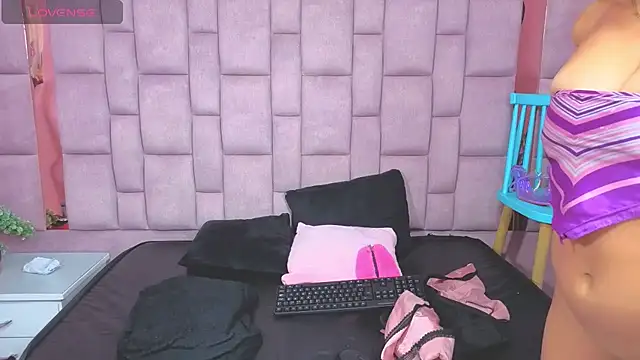 fisting_anal_69 Chat XXX live