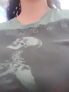 You-sexy-starr: вебкам-шоу