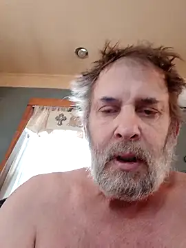 FragrantToe529's Live XXX Chat