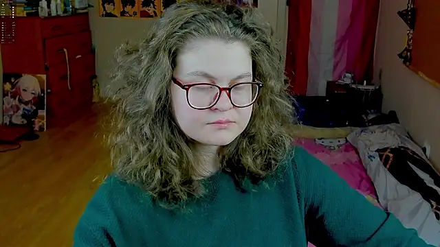 Sashy_Way Live XXX Chat