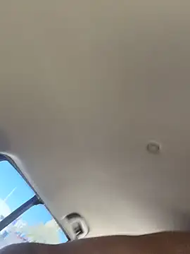 XXX chat uživo modela CarmelaAnthony