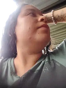 You-sexy-starr 即時 XXX 聊天