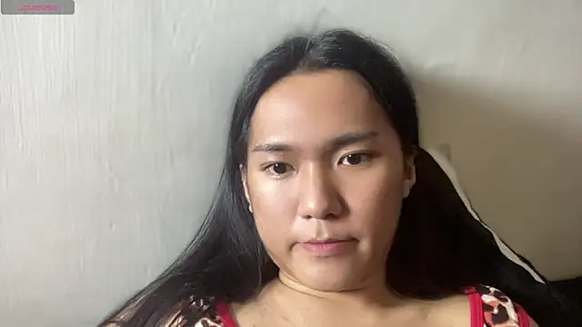 Show webcam de bigcockvenice