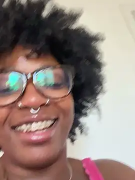 mochamimi 即時 XXX 聊天