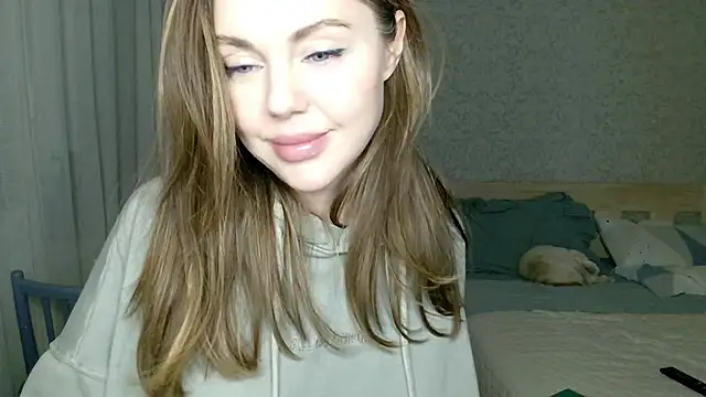 Owly_NZのライブXXXチャット