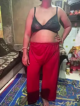 Meera_xxx's Live XXX Chat