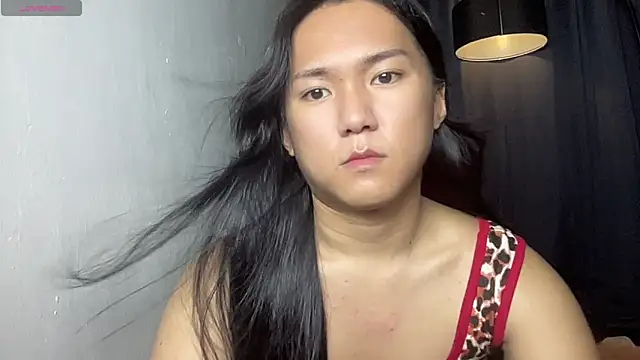 Show Webcam de bigcockvenice