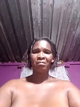 Chatroom XXX en direct de BLACKMALF