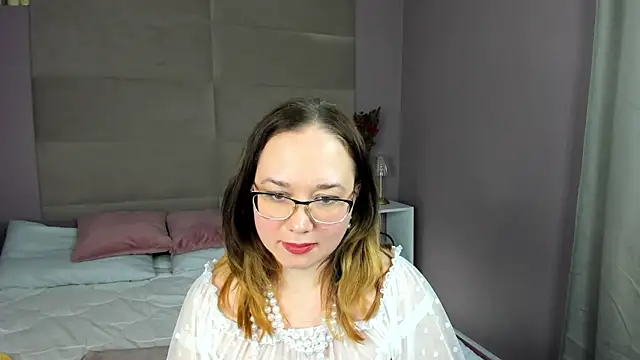 Dixon_RossのライブXXXチャット