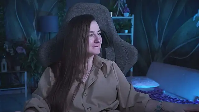 Golden_Dragon – Live XXX-chat