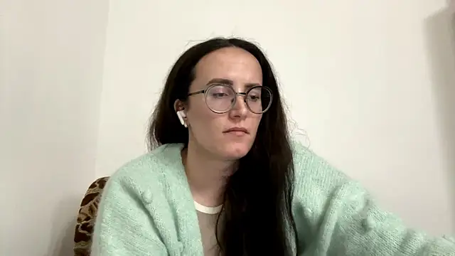 SofiaTease's Live XXX Chat