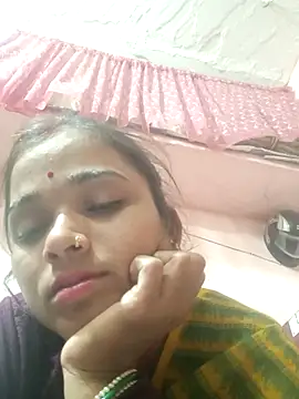 Deepjakolirr Chat XXX live