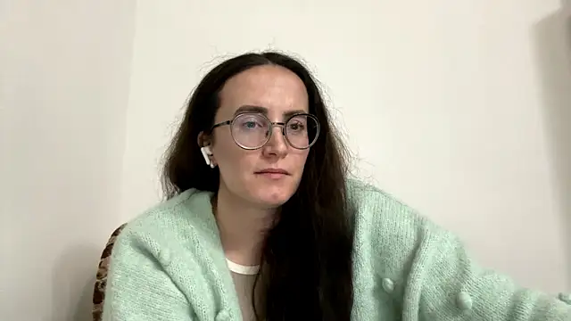 Chat XXX ao vivo de SofiaTease