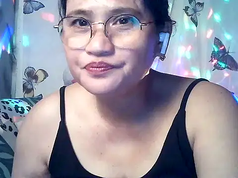 Živý XXX chat Amazing_Angel22