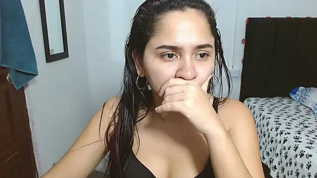 Thalian Chat XXX in diretta