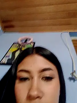 Mss_Meloddy's Live XXX Chat