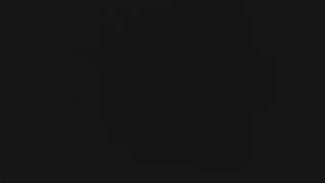 Онлайн чат XXX violet_angel13