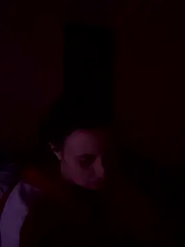 Chatroom XXX en direct de Flossy_Vettie