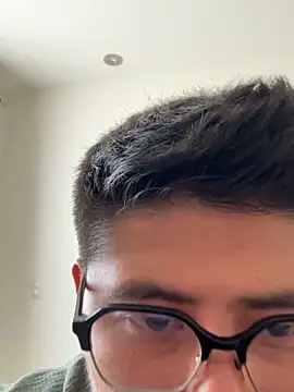 Drakejo webkamerás műsora