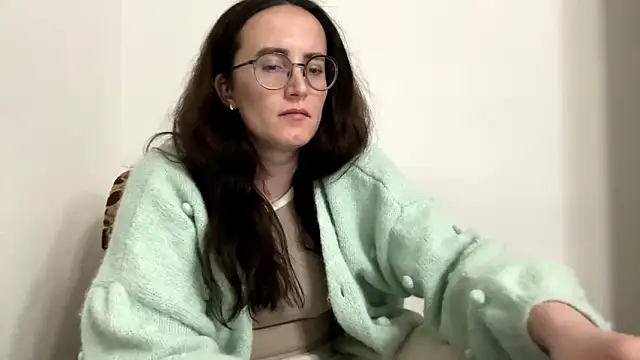 SofiaTease Live XXX-Chat