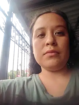 Chat XXX ao vivo de You-sexy-starr