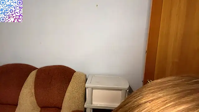 Babysmall_girl Live XXX-Chat