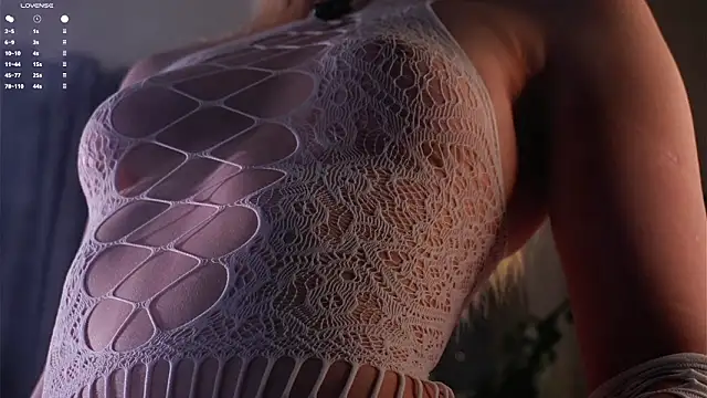 EdlinAlliston Live XXX-chat