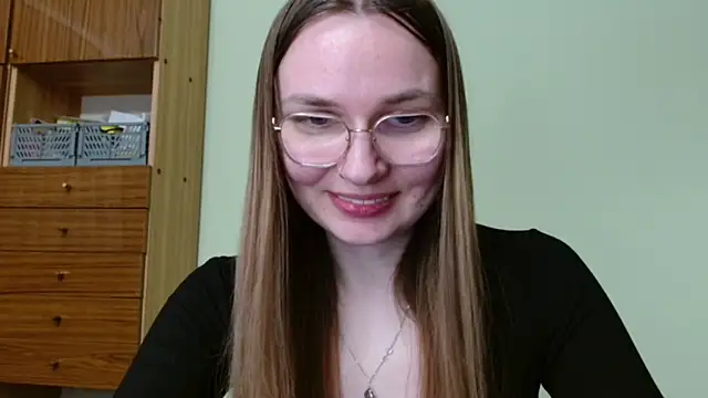 LooveELLYx Live XXX-chat