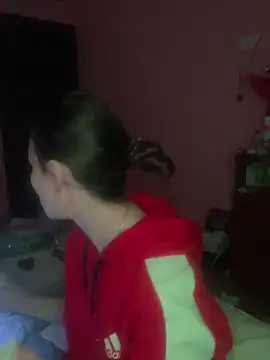 دردشة Flossy_Vettie الجنسية المباشرة