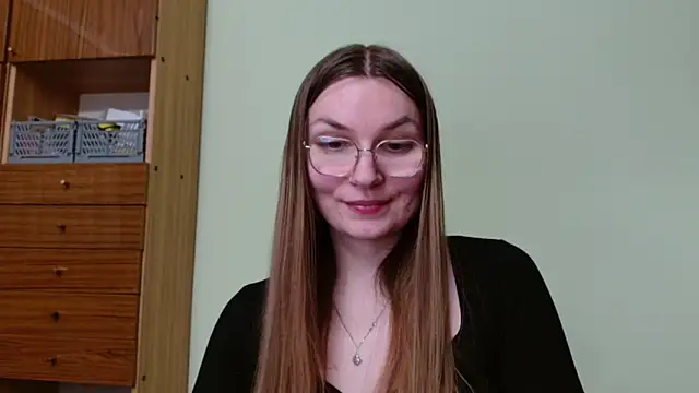 LooveELLYx live XXX chat